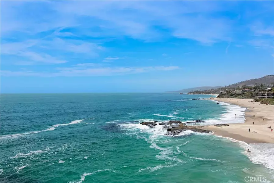 31561 Table Rock Drive #417, Laguna Beach, CA 92651