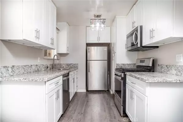 Lancaster, CA 93534,1241 Boyden Avenue