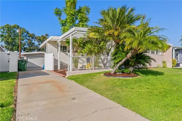 Whittier, CA 90604,10822 Fielding Drive