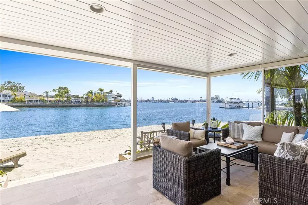 Newport Beach, CA 92660,7 Beacon Bay