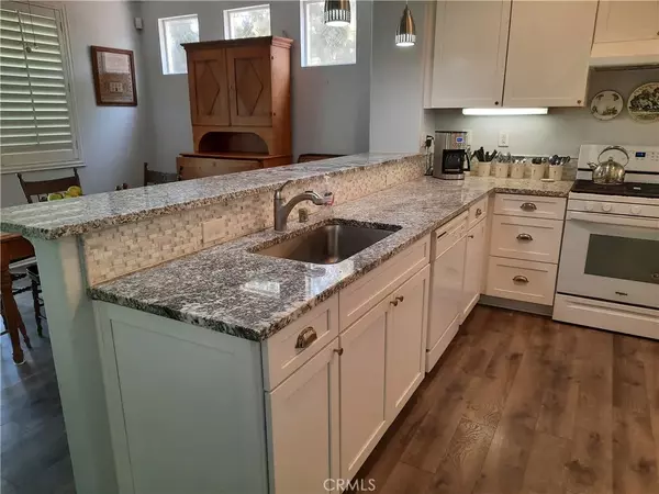 Temecula, CA 92592,32841 Verona Court