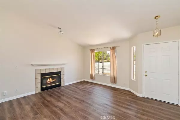 Palmdale, CA 93552,5877 Charlotte Place
