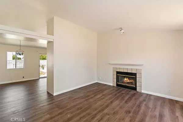 Palmdale, CA 93552,5877 Charlotte Place