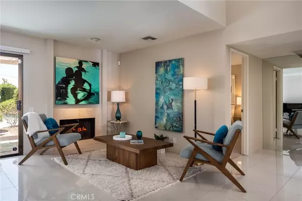 Palm Springs, CA 92264,2011 Normandy Court