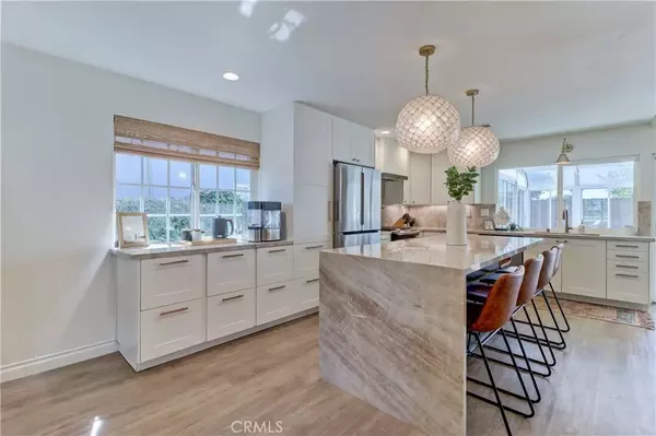 Laguna Niguel, CA 92677,25451 Via De Anza