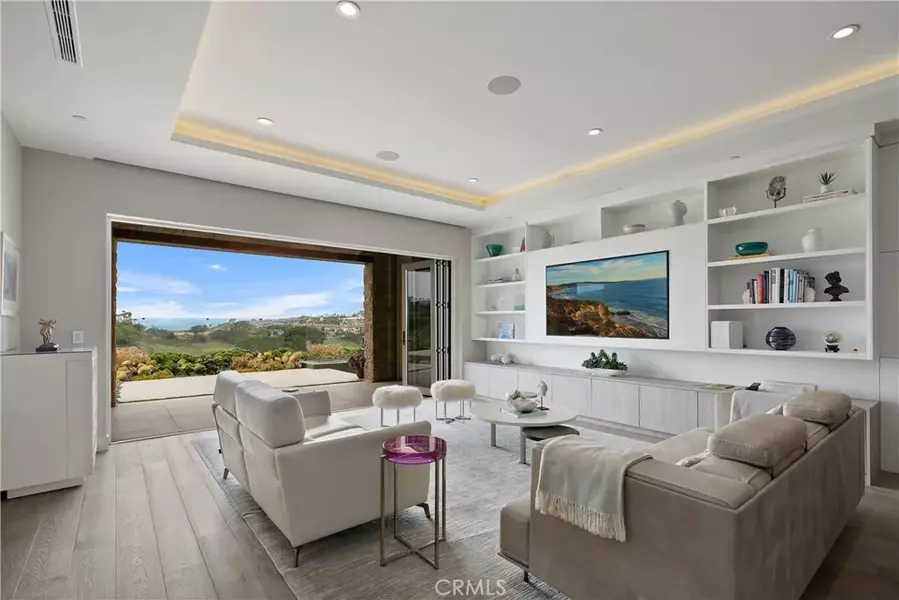 9 Monarch Beach Resort South, Dana Point, CA 92629