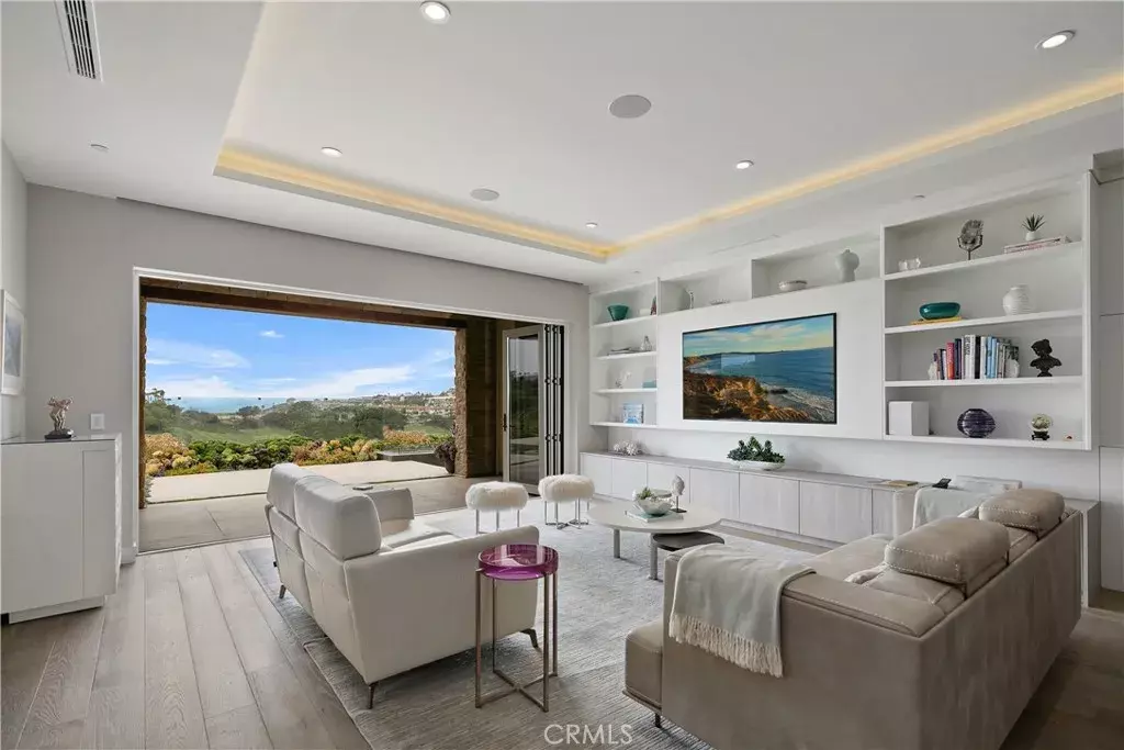 Dana Point, CA 92629,9 Monarch Beach Resort South