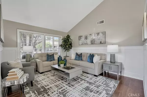 Rancho Santa Margarita, CA 92688,4 Via Menta