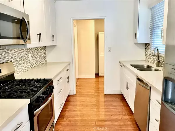 4652 Conquista Avenue, Lakewood, CA 90713