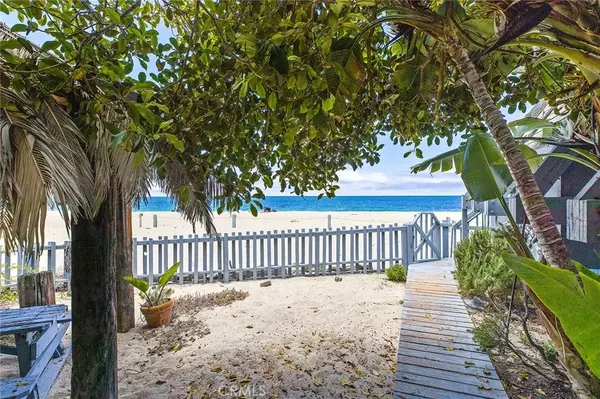 Laguna Beach, CA 92651,31955 Coast