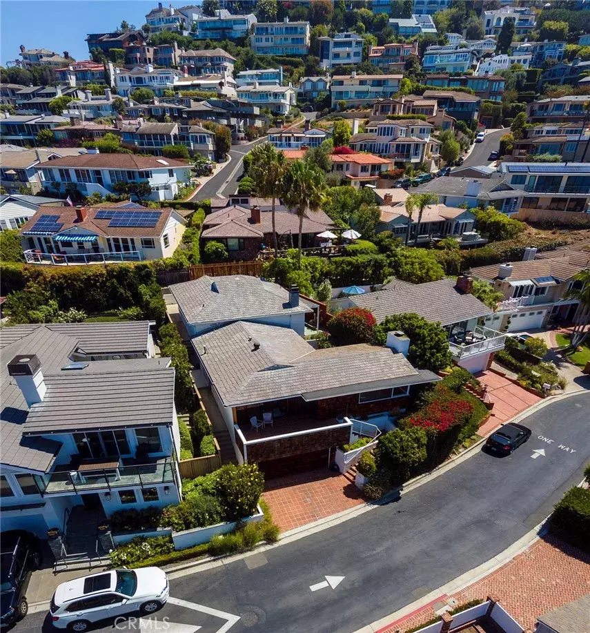 Laguna Beach, CA 92651,312 Emerald Bay