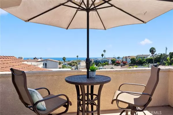 Dana Point, CA 92629,33751 Castano Drive #1