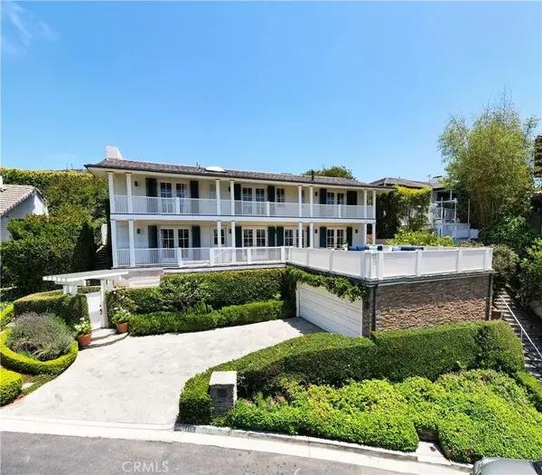 115 Emerald Bay, Laguna Beach, CA 92651