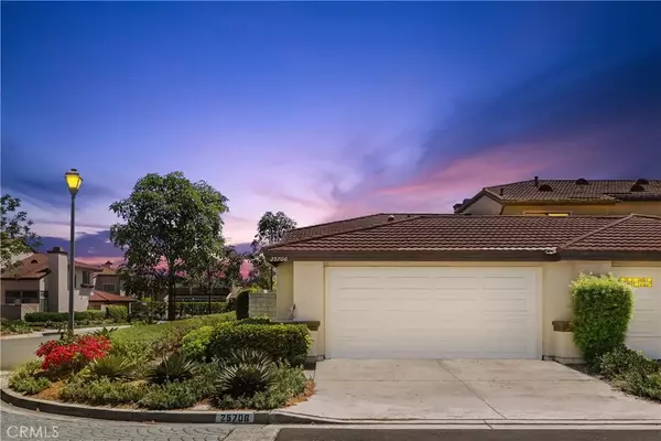 25706 Seaside Drive #127, Dana Point, CA 92629