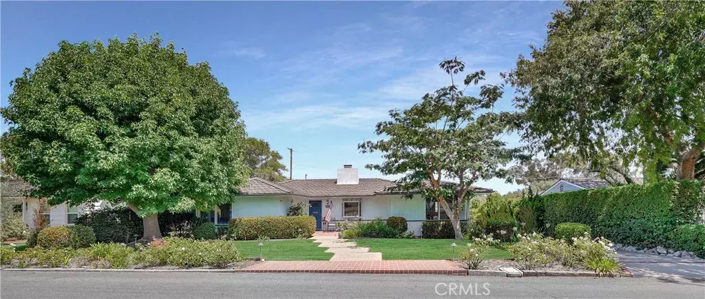 Palos Verdes Estates, CA 90274,3917 Via Nivel