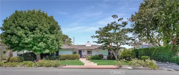 3917 Via Nivel, Palos Verdes Estates, CA 90274