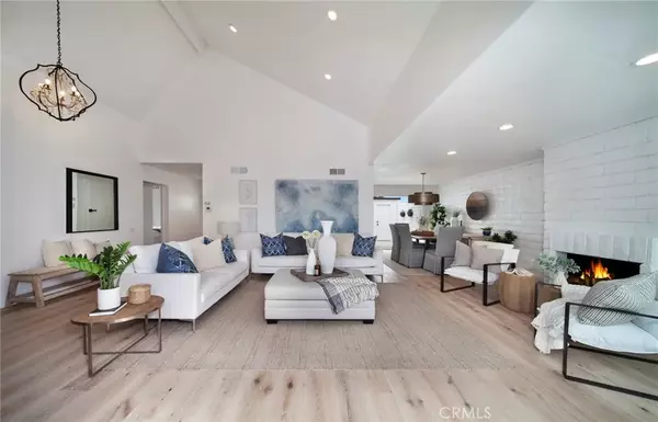 23842 Marmara Bay, Dana Point, CA 92629