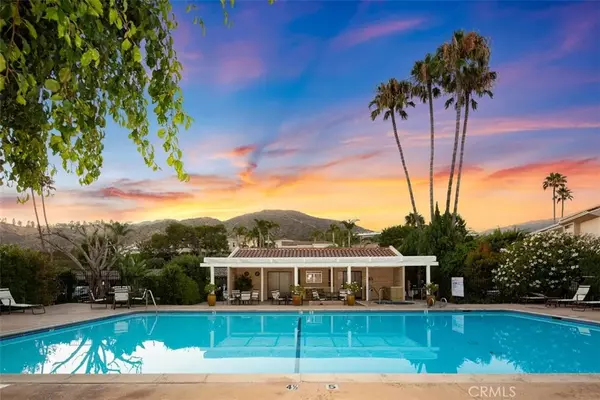 Malibu, CA 90265,23926 De Ville Way #A