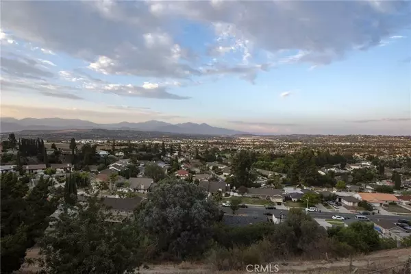 Rowland Heights, CA 91748,17943 Contador Drive