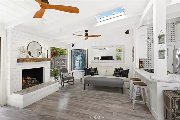 Laguna Beach, CA 92651,31570 Eagle Rock Way