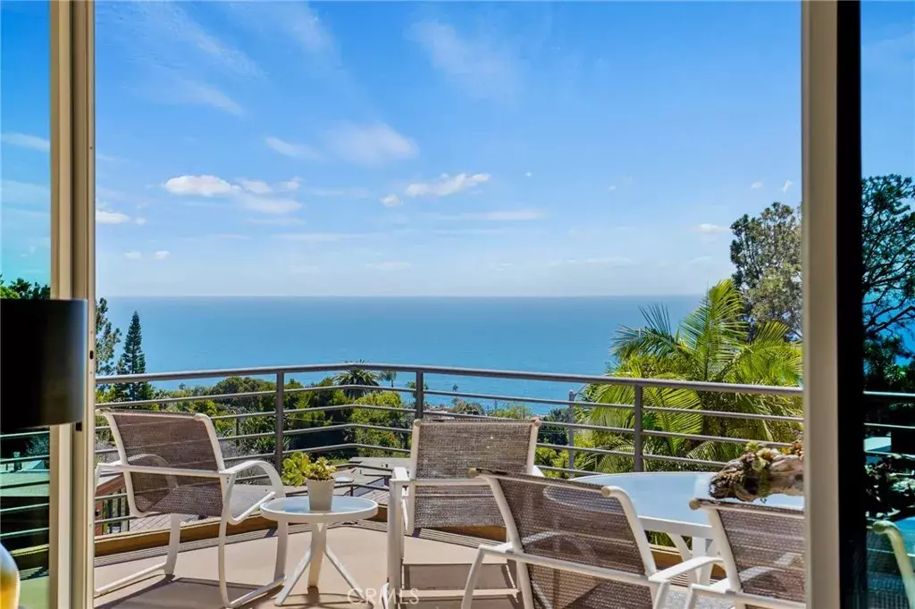 Laguna Beach, CA 92651,794 Summit