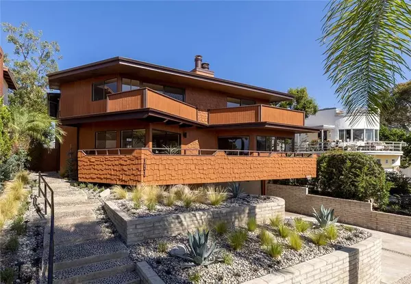 151 Crescent Bay Drive, Laguna Beach, CA 92651