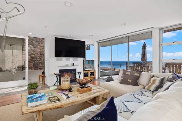 Laguna Beach, CA 92651,159 Dumond Drive