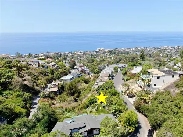826 Diamond, Laguna Beach, CA 92651