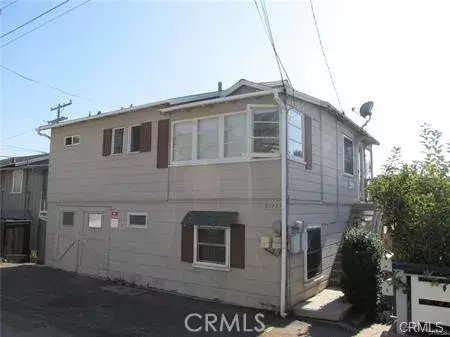 31721 Fairview Road, Laguna Beach, CA 92651