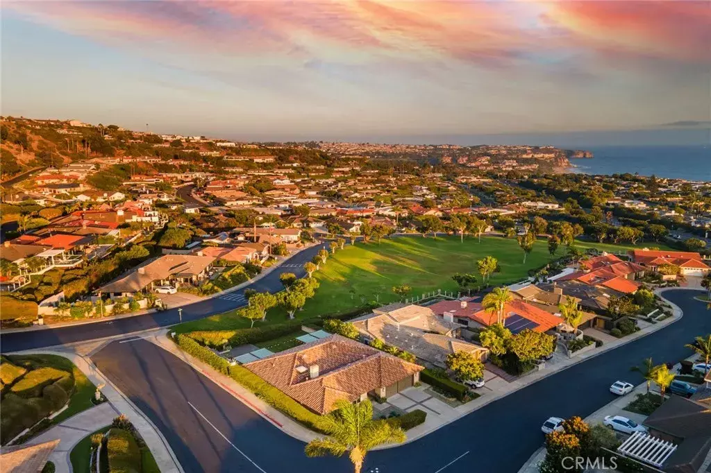 Dana Point, CA 92629,32372 Via Antibes