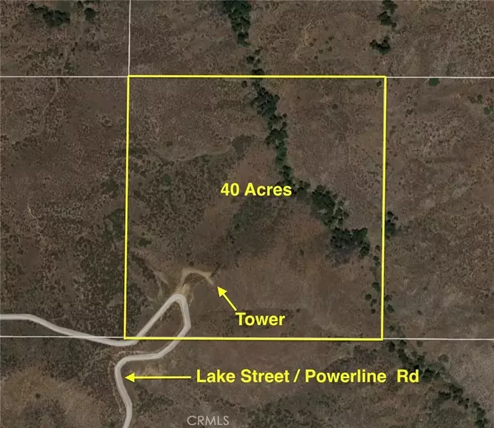 9 Lake, Lake Elsinore, CA 92570