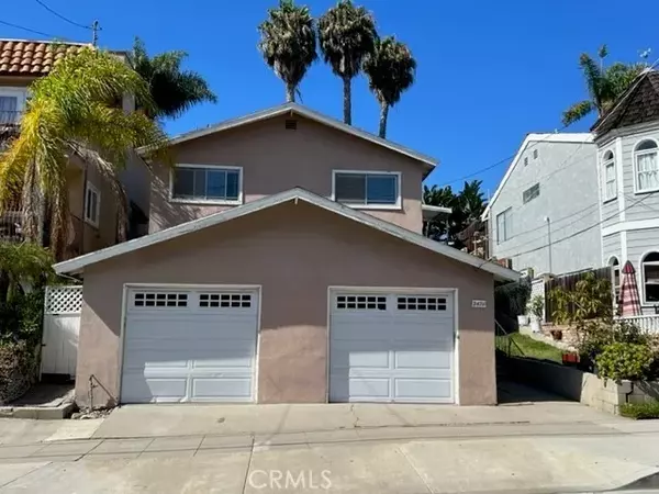 24711 La Cresta Drive, Dana Point, CA 92629