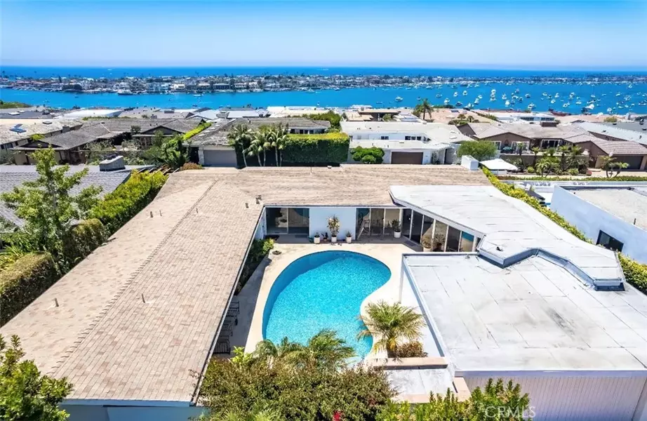 1921 Tahuna Terr, Corona Del Mar, CA 92625