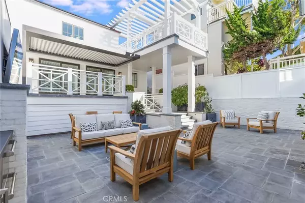 Laguna Beach, CA 92651,1165 Gaviota Drive