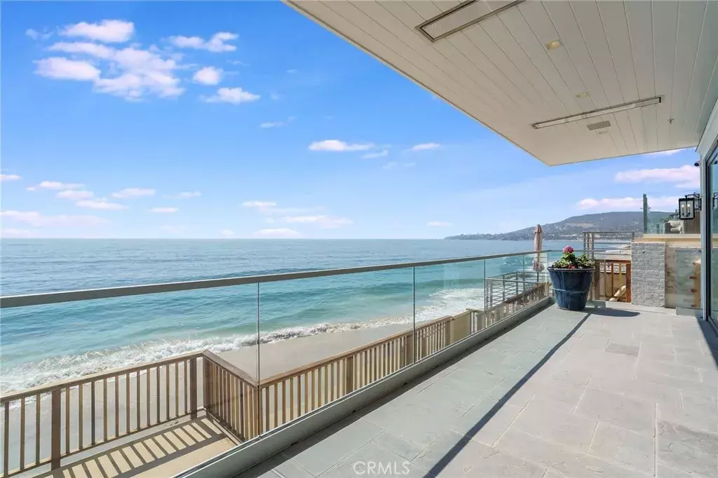 Laguna Beach, CA 92651,1165 Gaviota Drive