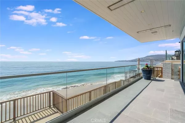 1165 Gaviota Drive, Laguna Beach, CA 92651