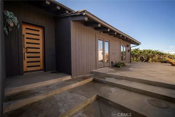 Dana Point, CA 92629,23222 Tasmania Circle
