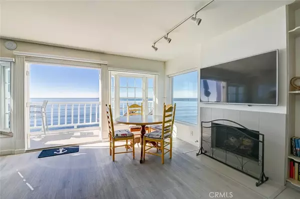 Laguna Beach, CA 92651,1021 Gaviota Drive