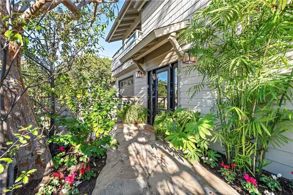 Laguna Beach, CA 92651,496 Pearl Street