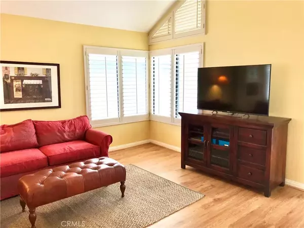 Irvine, CA 92620,143 Remington