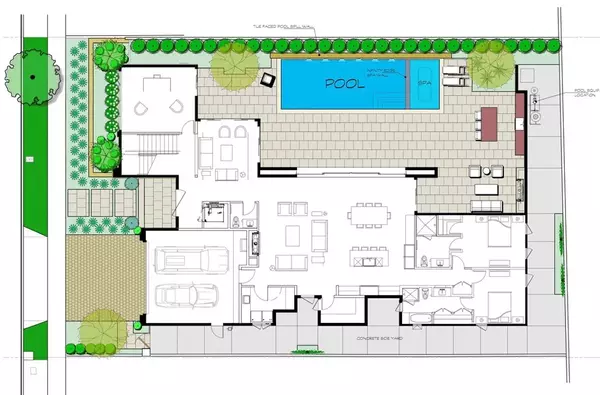 Corona Del Mar, CA 92625,2506 Lighthouse Lane