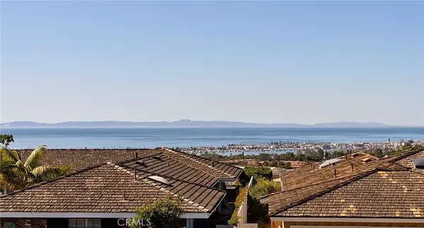 Corona Del Mar, CA 92625,2506 Lighthouse Lane