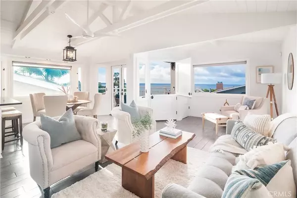 Laguna Beach, CA 92651,2770 Highland Way