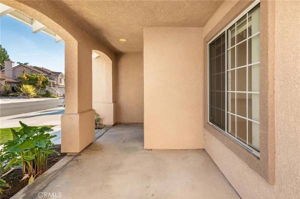 Rancho Santa Margarita, CA 92688,35 Calle Verano