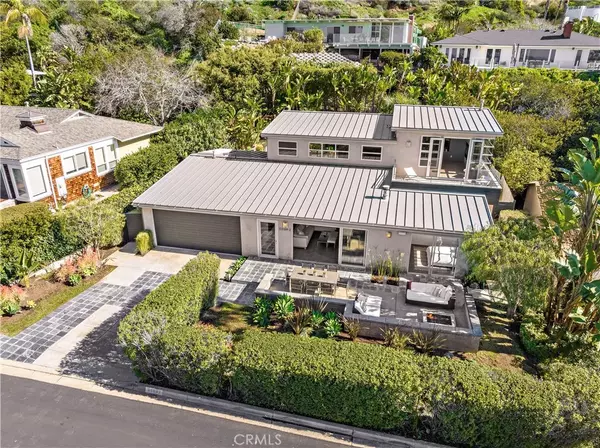 Laguna Beach, CA 92651,30692 Marilyn Drive