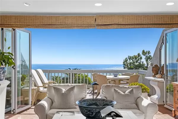 Laguna Beach, CA 92651,712 Cliff Dr