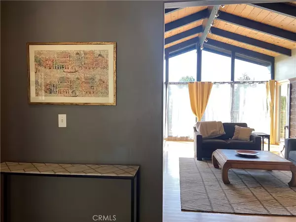 Arcata, CA 95521,3402 Buttermilk Lane