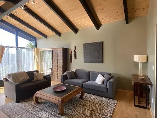 Arcata, CA 95521,3402 Buttermilk Lane