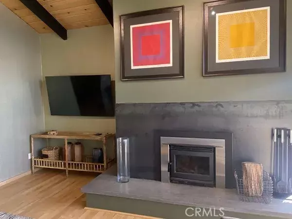 Arcata, CA 95521,3402 Buttermilk Lane