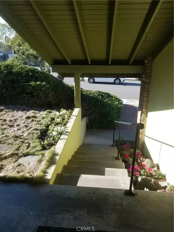 Mission Viejo, CA 92691,25772 Serenata Drive